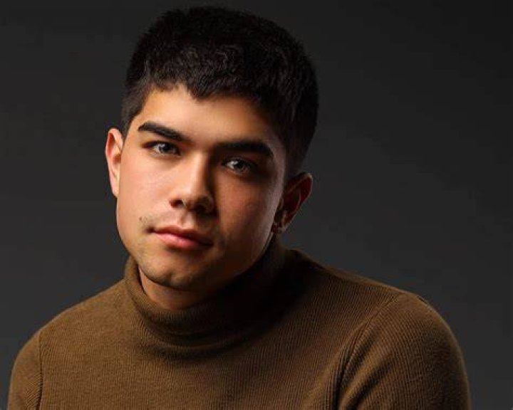 Miguel Angel Garcia Wiki, Bio, & Age