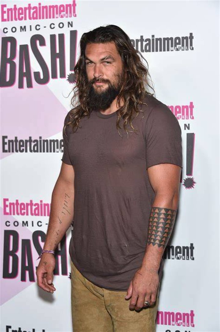 Mike Coppola/Getty Images