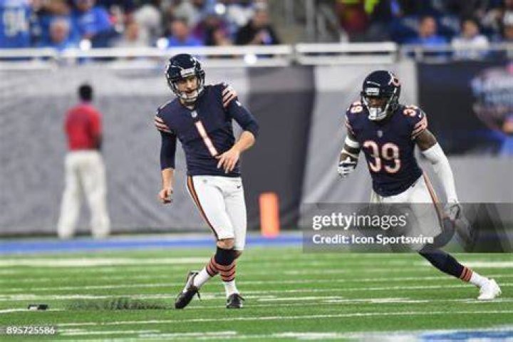 Mike Nugent