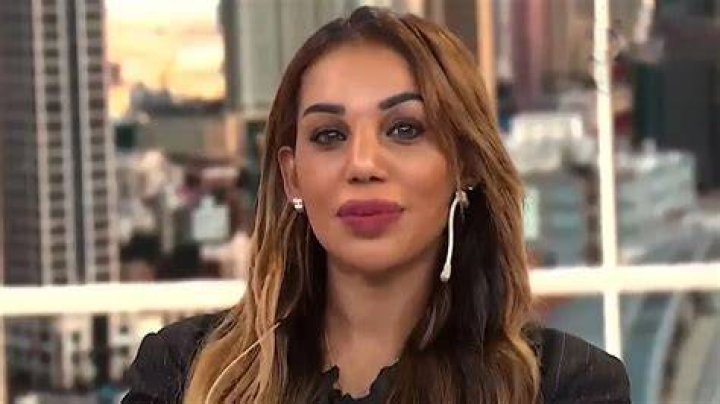 ¿Mimi es una persona real? – Celebrity.fm