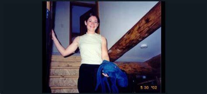 Missing: What Is Bethany Correira Story? Bootleggers Cove Mystery Discussed