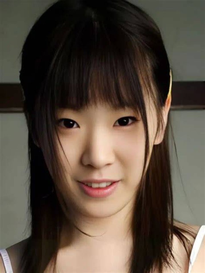 Miu Sakamoto Biography, Age, Height, Net Worth, Family
