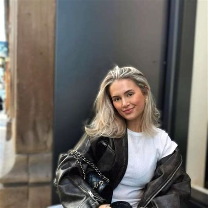 Molly Mae Hague Wiki, Bio & Age
