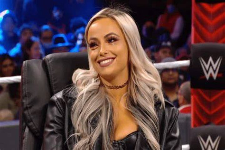 Morgan York Biography, Age, Height, Husband, Net Worth, Family