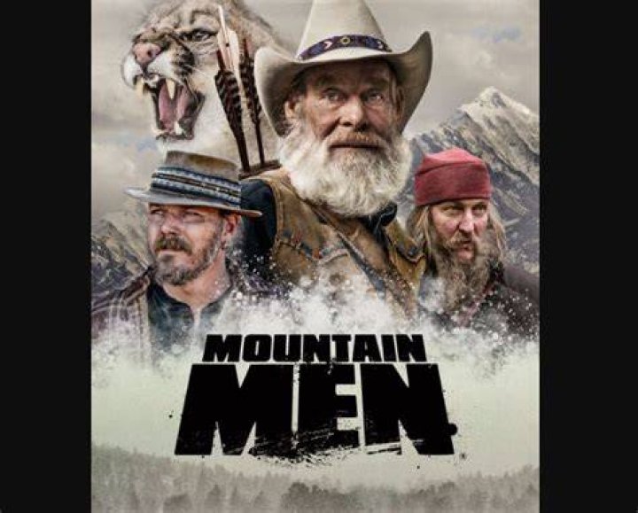 Mountain Men Season 13 spoiler