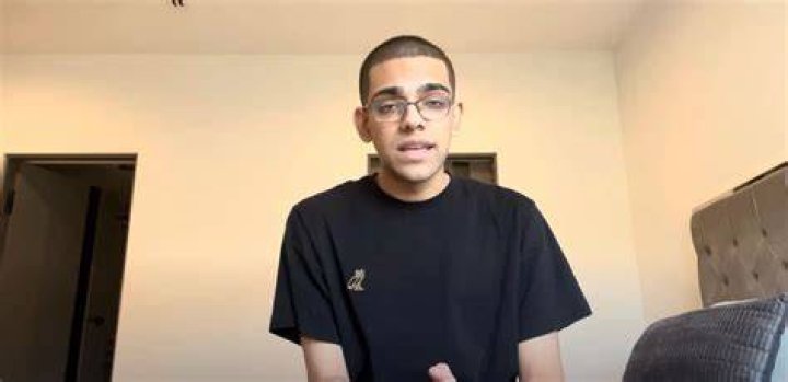 N3on Surprises Fans With First Stream Back Since Arrest In Dubai