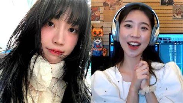 Nahee died at the age of 24