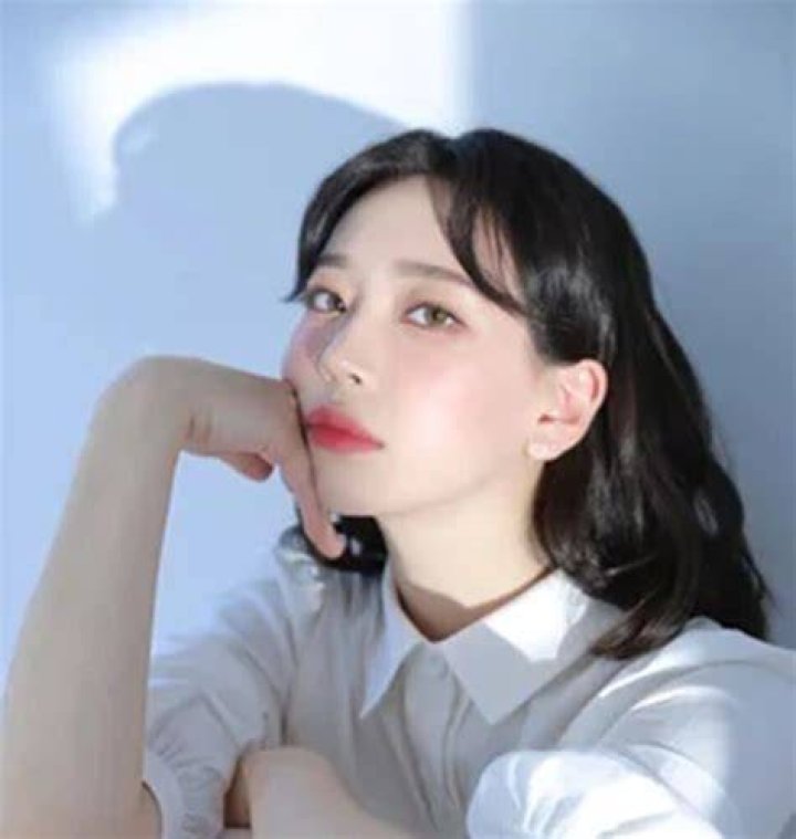 Nahee wikipedia