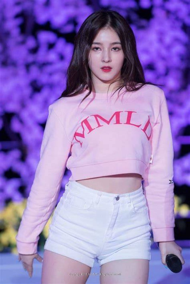 Nancy Jewel McDonie