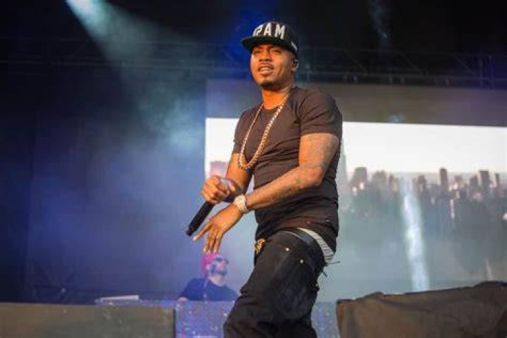 Nas Previews A Collab With J Dilla & Madlib At SXSW