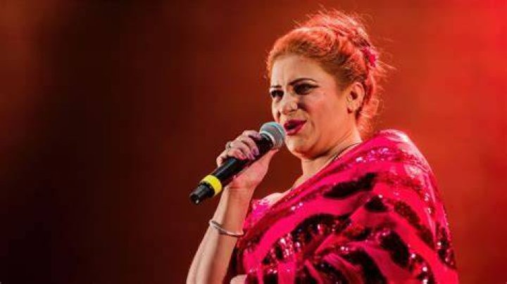 Naseebo Lal career