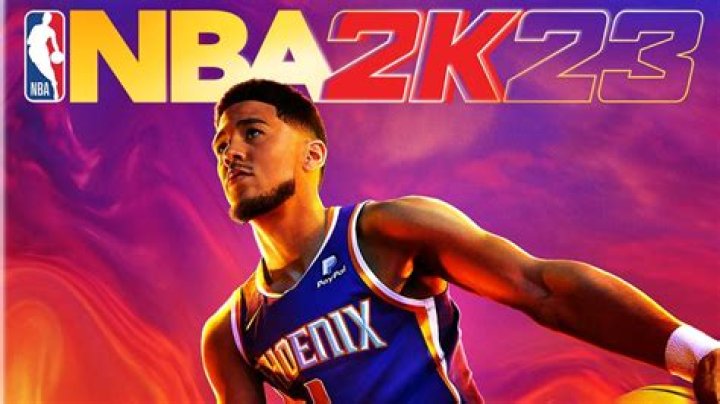 NBA 2K23 Release Date, Tips & Tricks