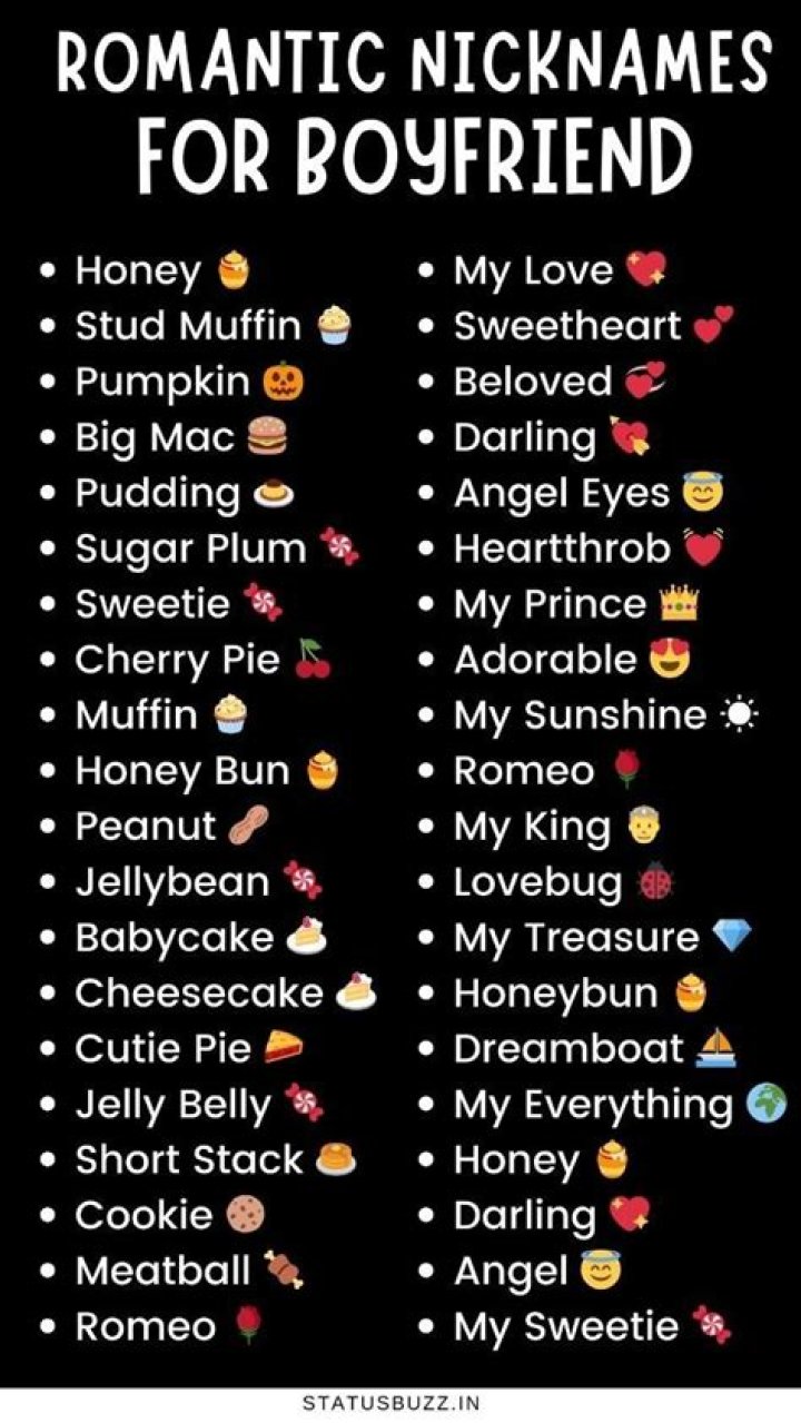 Nej Husband, Boyfriend Name & Relationships