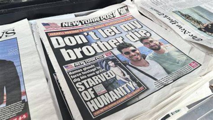 New York Post