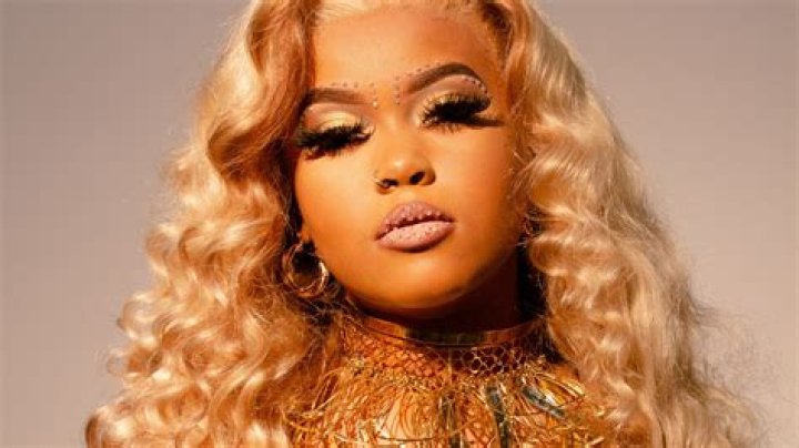 Nia Kay