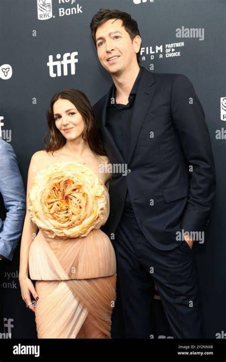 Nicholas Hunt & Ser Baffo/Getty Images
