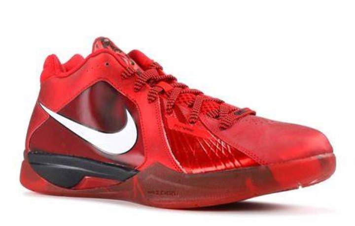 Nike KD 3 