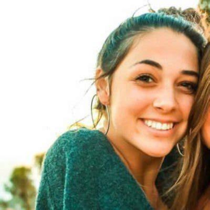 
Noah Centineo Sister – Taylor Centineo Age Boyfriend & Parents 