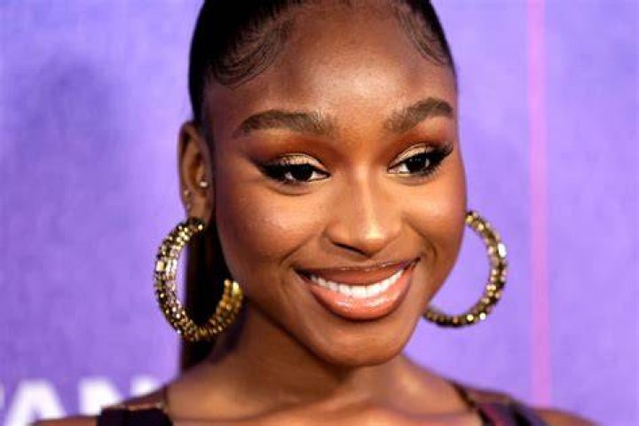 Normani Flexes Her Bikini Body While Announcing New Music Is Dropping This Month