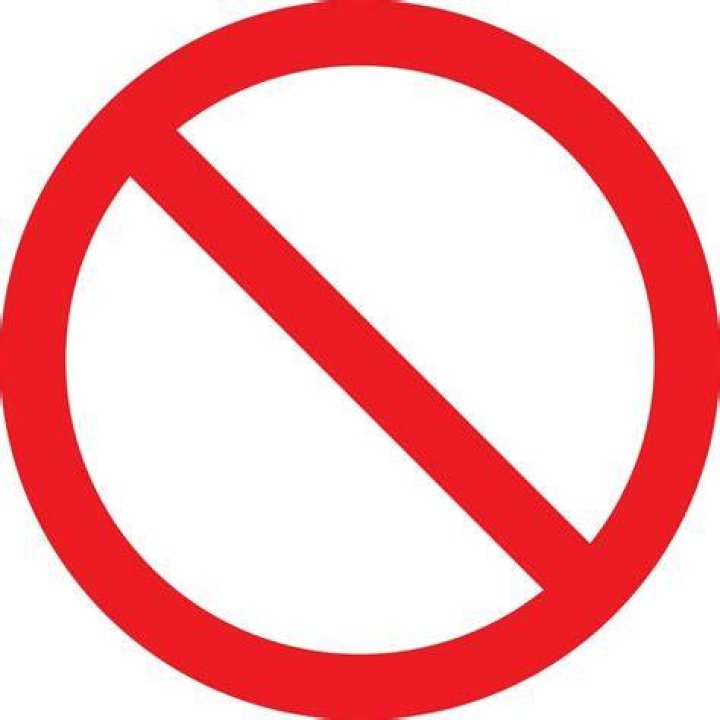 $not