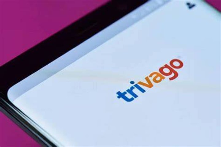 O Trivago ou o TripAdvisor são melhores?