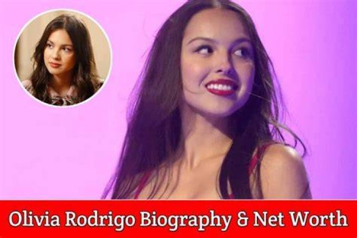 Olivia Gomez Biography, Age, Height, Husband, Net Worth, Family