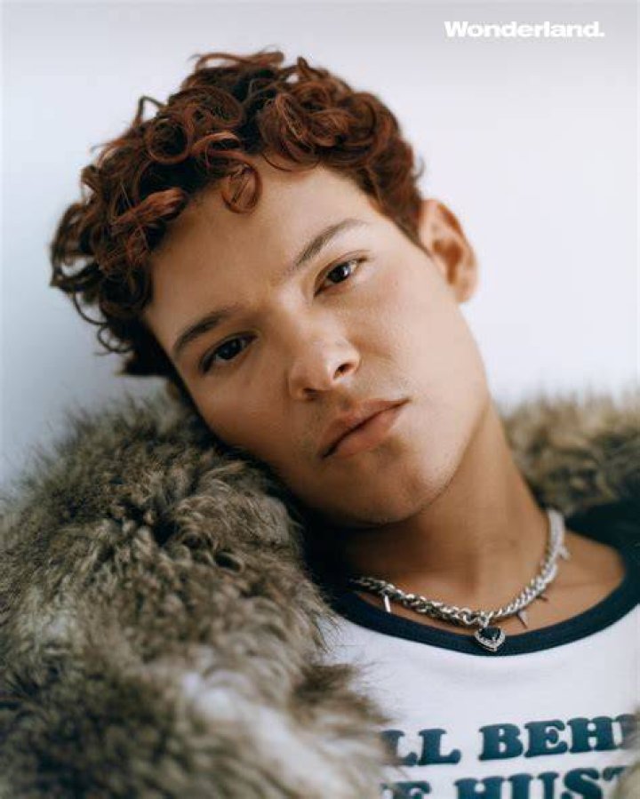 Omar Rudberg