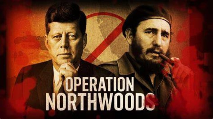 Operation Northwoods