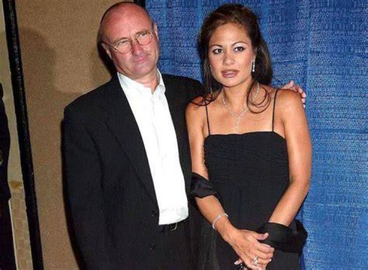 Orianne Cevey Biography