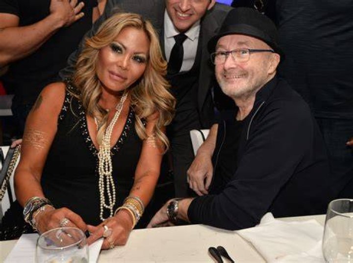 Orianne Cevey Net worth