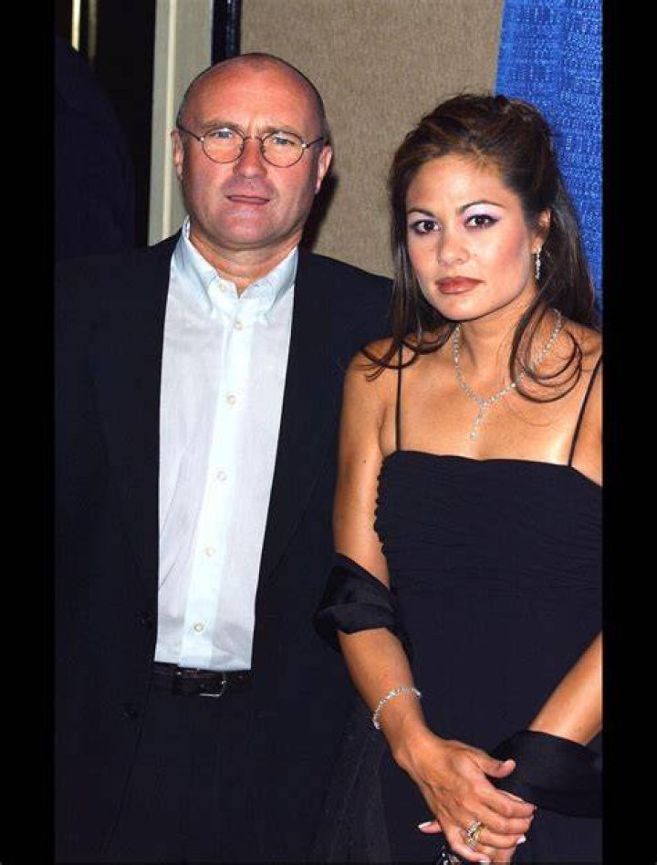 Orianne Cevey Wiki
