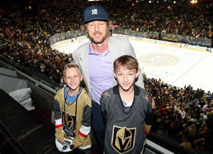 Owen Miller Children: Does Owen Miller Have Kids?