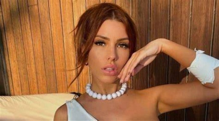 Paige Woolen Age, Height, Wiki, Boyfriend, Instagram, Biography