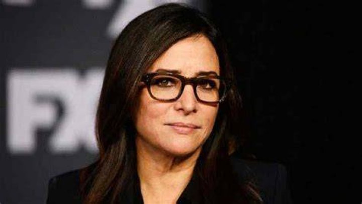 Pamela Adlon’s Net Worth, Age, Height, Weight, Husband, Kids, Bio-Wiki