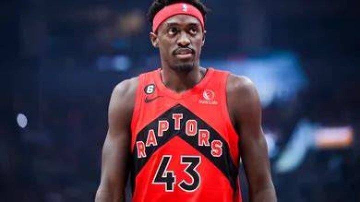 Pascal Siakam Net Worth 2023: What Is The NBA Star Worth?