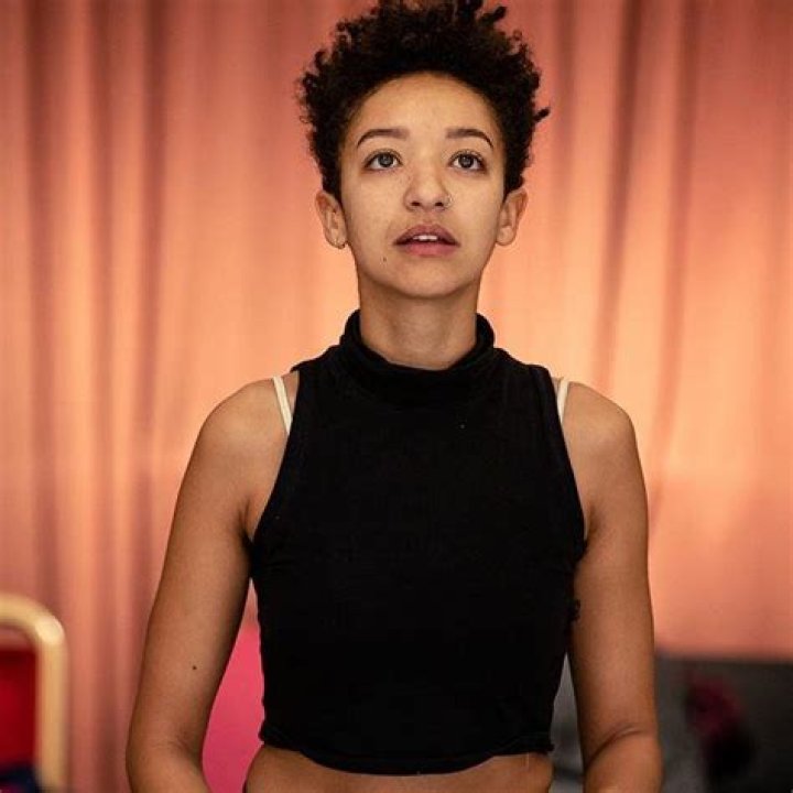 Patricia Allison Biography, Age, Height, Husband, Net Worth, Family