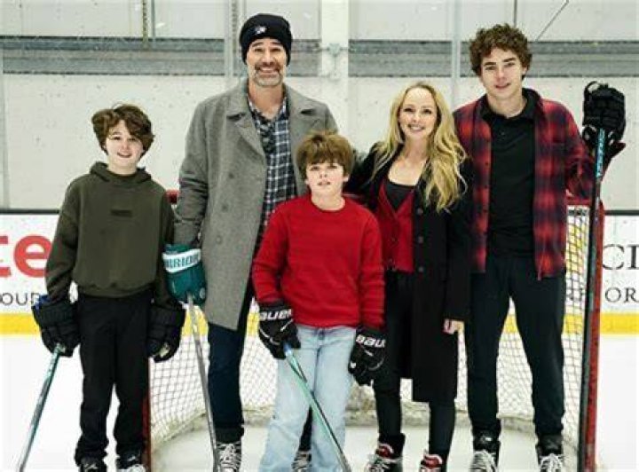 Patrick Roy Biography, Age, Height, Wife, Net Worth, Family