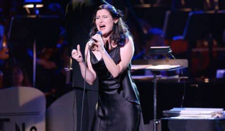 Paula Cole