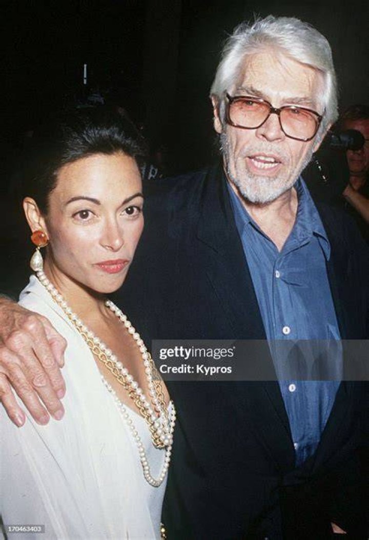 Paula Murad Coburn Biography, Age, Height, Husband, Net Worth, Family