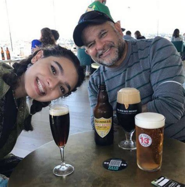 Paulina Chavez Height, Age, Boyfriend, Biography, Wiki, Net Worth