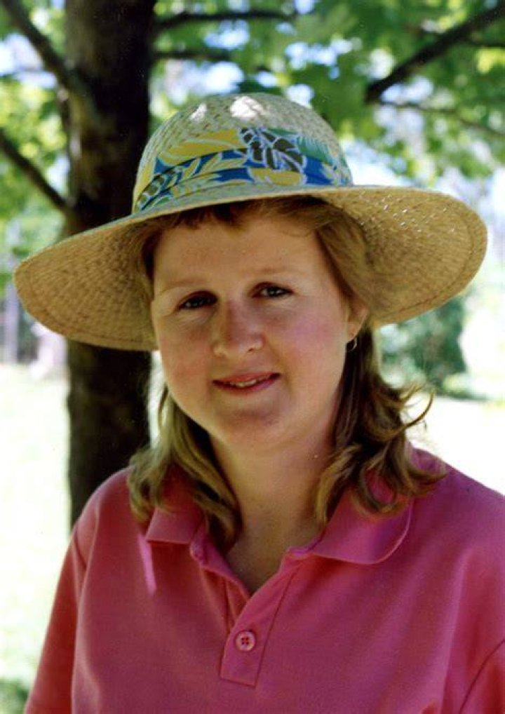 
Penny Hill Murder Case Update – Where Is Golfer Ross Kitto In 2022? 