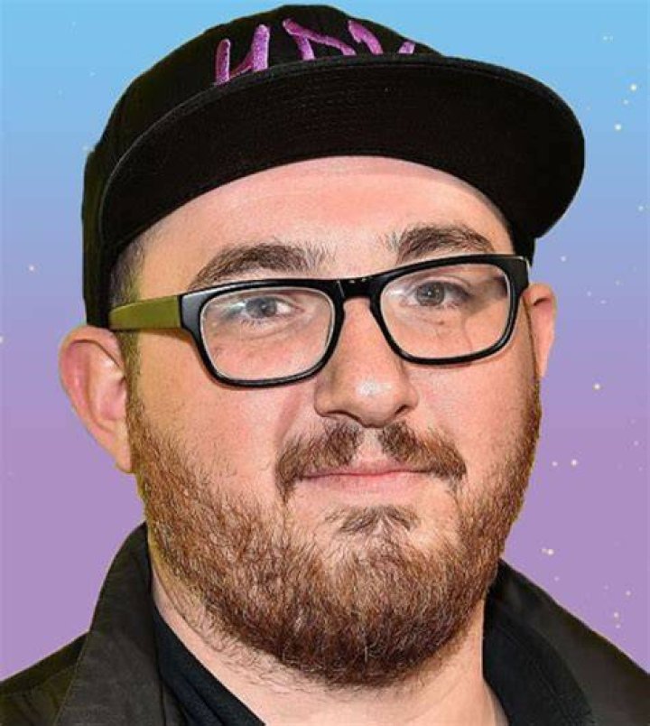Peter Atencio