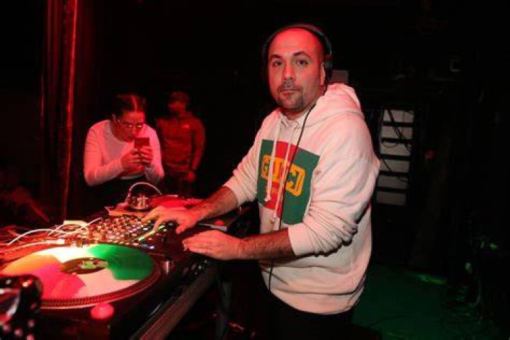 Peter Rosenberg Defends Method Man After Racist Caller Labels Him A 