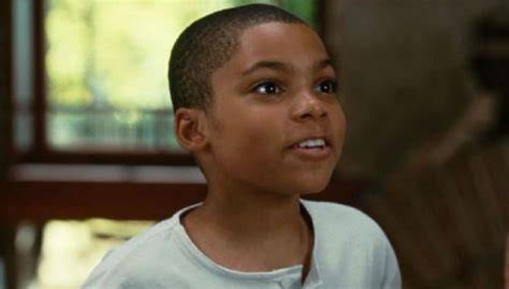 Philip Daniel Bolden Bio, Wiki, Age, AreWeThereYet, Girlfriend, Net worth, iZombie