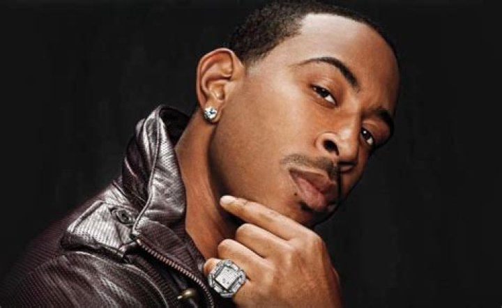 Prince Ludacris