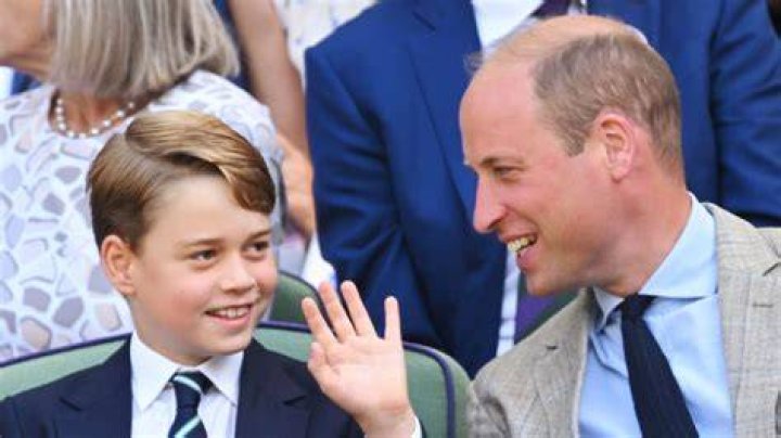 Prince Williams/WireImage/Getty Images