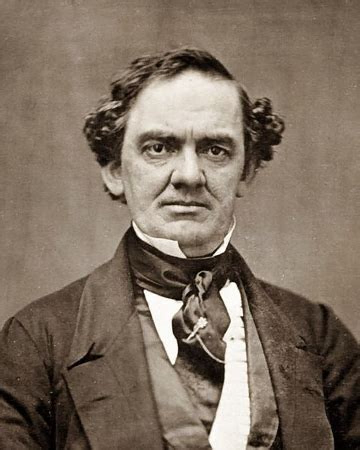 PT Barnum's American Museum