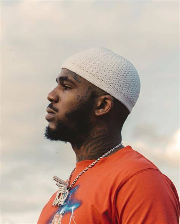 Q da Fool