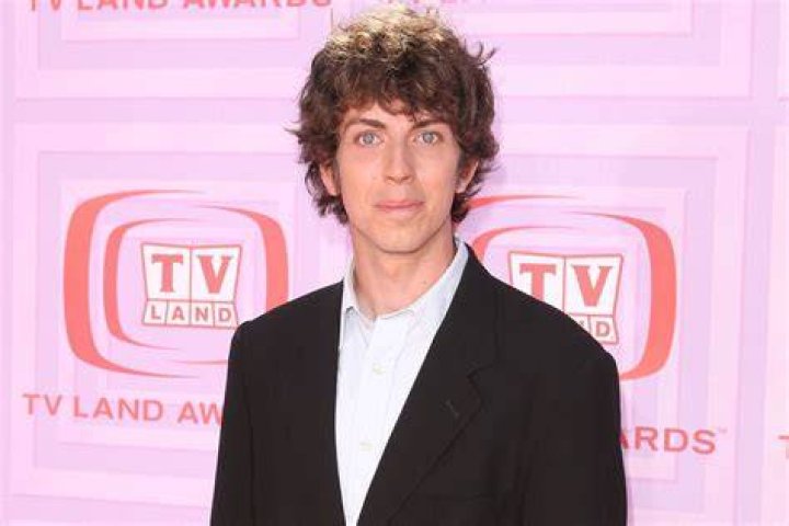 Qu'est-il arrivé à Taran Noah Smith ? – Celebrity.fm