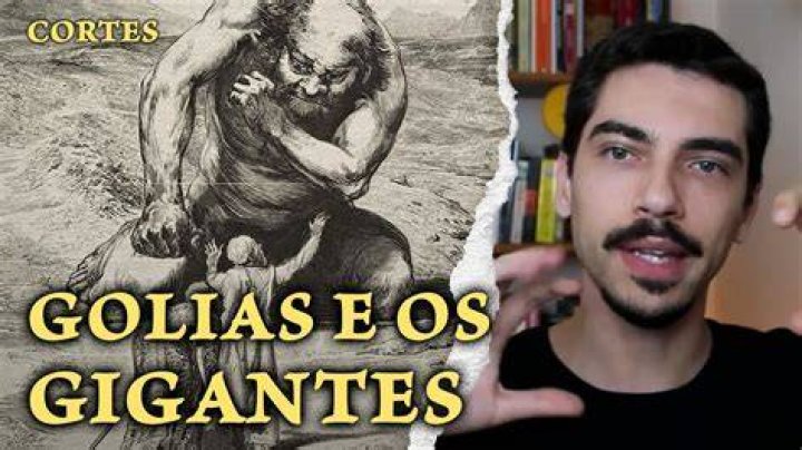 Qual era a altura de Arnold Schwarzenegger Realmente?